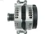 A0459 Автозапчастина AUTO STARTER підбір по vin на Brocar