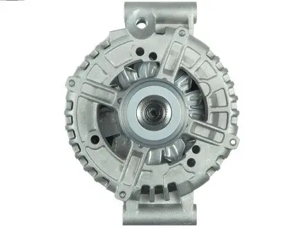 A0459 Автозапчастина AUTO STARTER підбір по vin на Brocar