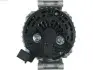A0295 Автозапчастина AUTO STARTER підбір по vin на Brocar