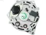 A0135 Генератор AUTO STARTER підбір по vin на Brocar