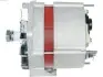 A0135 Генератор AUTO STARTER підбір по vin на Brocar