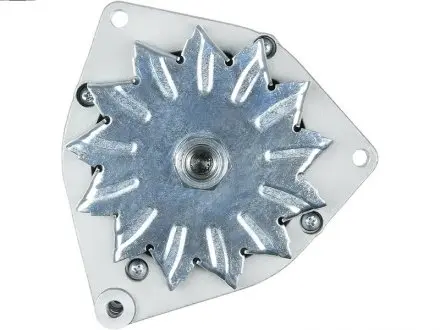A0135 Генератор AUTO STARTER підбір по vin на Brocar