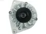 A0098 Автозапчастина AUTO STARTER підбір по vin на Brocar