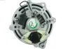 A0098 Автозапчастина AUTO STARTER підбір по vin на Brocar