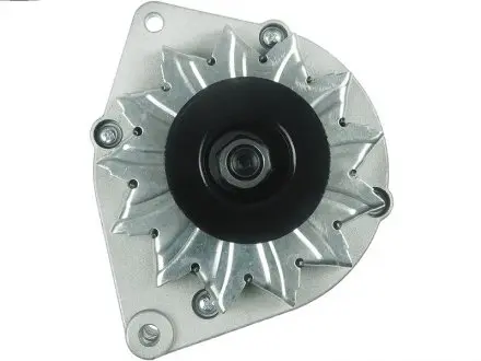 A0098 Автозапчастина AUTO STARTER підбір по vin на Brocar