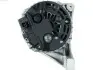 A0049S Автозапчастина AUTO STARTER підбір по vin на Brocar