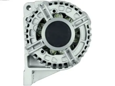 A0049S Автозапчастина AUTO STARTER подбор по vin на Brocar