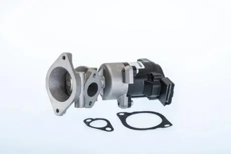 710984R Автозапчастина WAHLER подбор по vin на Brocar
