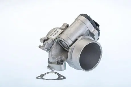 710982R Автозапчастина WAHLER підбір по vin на Brocar