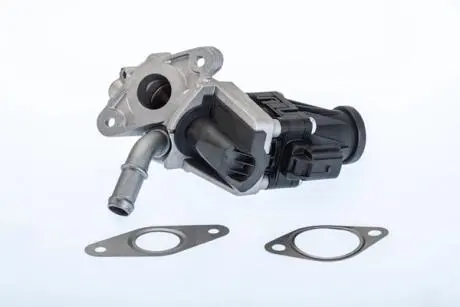 710979R Автозапчастина WAHLER підбір по vin на Brocar
