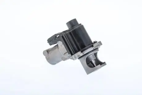 710977R Автозапчастина WAHLER подбор по vin на Brocar