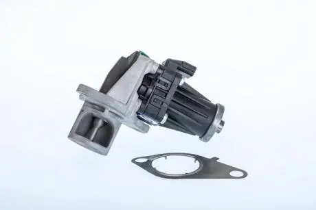 710978R Автозапчастина WAHLER подбор по vin на Brocar