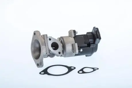 710976R Автозапчастина WAHLER підбір по vin на Brocar