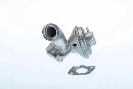 710973R Автозапчастина WAHLER подбор по vin на Brocar