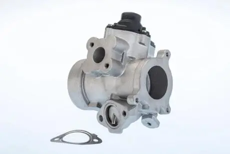 710974R Автозапчастина WAHLER підбір по vin на Brocar