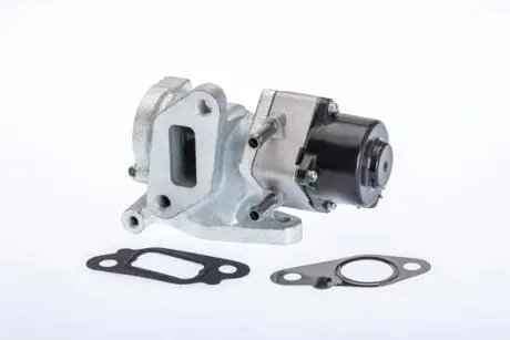 710972R Автозапчастина WAHLER підбір по vin на Brocar