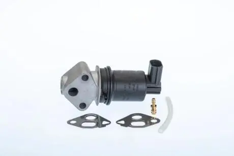 710971R Автозапчастина WAHLER подбор по vin на Brocar