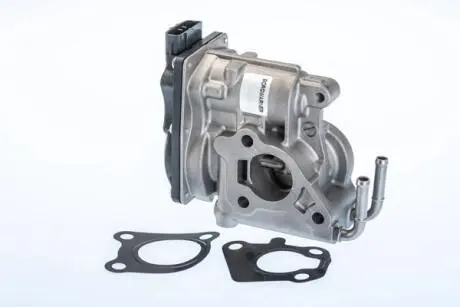 710969R Автозапчастина WAHLER підбір по vin на Brocar