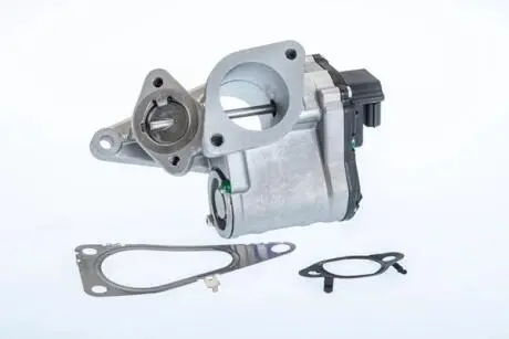 710968R Автозапчастина WAHLER підбір по vin на Brocar