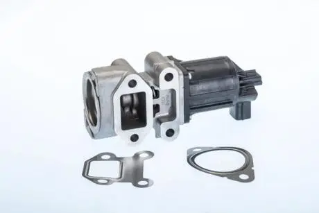 710964R Автозапчастина WAHLER подбор по vin на Brocar