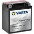 514902021 Автозапчастина VARTA підбір по vin на Brocar