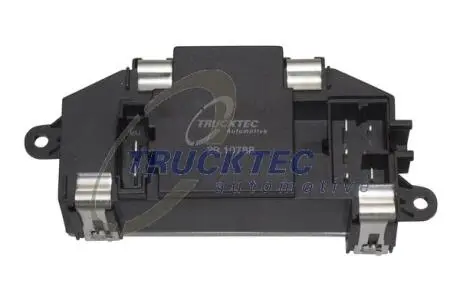 0759083 Автозапчастина TRUCKTEC подбор по vin на Brocar