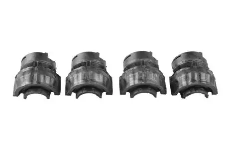 TED98648 Автозапчастина TEDGUM підбір по vin на Brocar