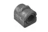 TED92703 Автозапчастина TEDGUM підбір по vin на Brocar
