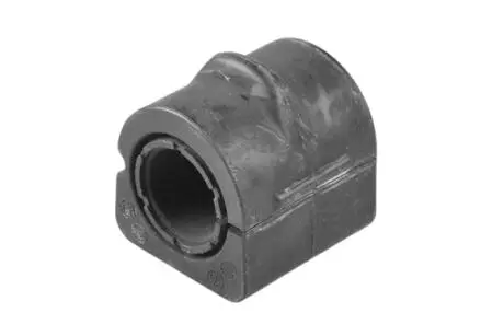TED92703 Автозапчастина TEDGUM підбір по vin на Brocar