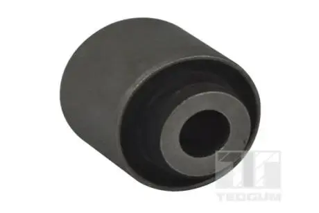 TED80481 Сайлентблок TEDGUM підбір по vin на Brocar