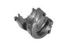 TED67197 Автозапчастина TEDGUM підбір по vin на Brocar