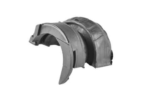 TED67197 Автозапчастина TEDGUM підбір по vin на Brocar