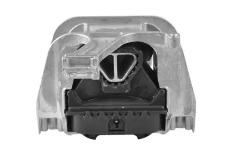 TED63741 Опора, двигун TEDGUM підбір по vin на Brocar