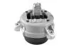 TED56397 Автозапчастина TEDGUM підбір по vin на Brocar