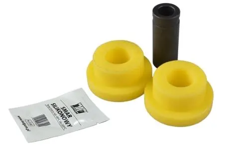 TED39472 Автозапчастина TEDGUM підбір по vin на Brocar