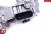 19SKV074 Двигун склоочисника SKV GERMANY підбір по vin на Brocar