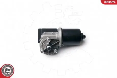 19SKV024 Двигун склоочисника SKV GERMANY підбір по vin на Brocar