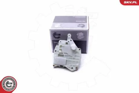 16SKV629 Замок SKV GERMANY подбор по vin на Brocar