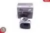 Корпус дросельної заслінки 12SKV123
