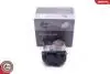 Корпус дросельного вузла 12SKV110