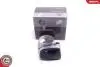 Корпус дросельної заслінки 12SKV108