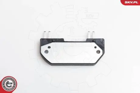 03SKV906 Блок перемикання, система запалювання SKV GERMANY підбір по vin на Brocar