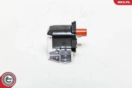 03SKV190 Котушка запалювання SKV GERMANY підбір по vin на Brocar
