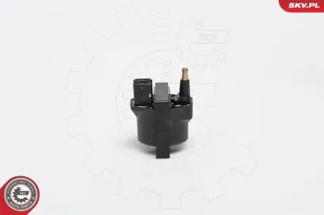 03SKV150 Котушка запалювання SKV GERMANY подбор по vin на Brocar