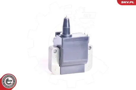 03SKV042 Котушка запалювання SKV GERMANY подбор по vin на Brocar
