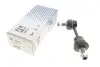 9708886 Тяга стабілізатора RTS 97-08886 RTS підбір по vin на Brocar