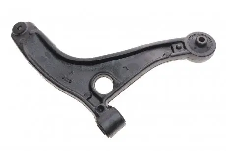 96903522 Важіль підвіски RTS 96-90352-2 RTS підбір по vin на Brocar