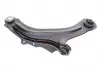 96092412 Важіль підвіски RTS 96-09241-2 RTS підбір по vin на Brocar