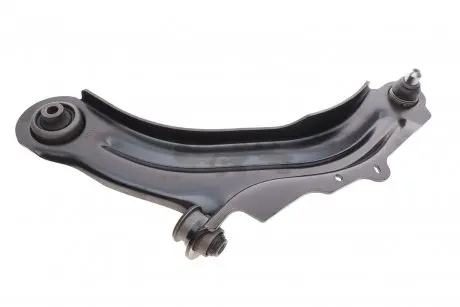 96092412 Важіль підвіски RTS 96-09241-2 RTS підбір по vin на Brocar