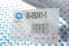 96092411 Важіль підвіски RTS 96-09241-1 RTS підбір по vin на Brocar